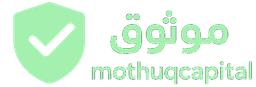Mothuq Logo