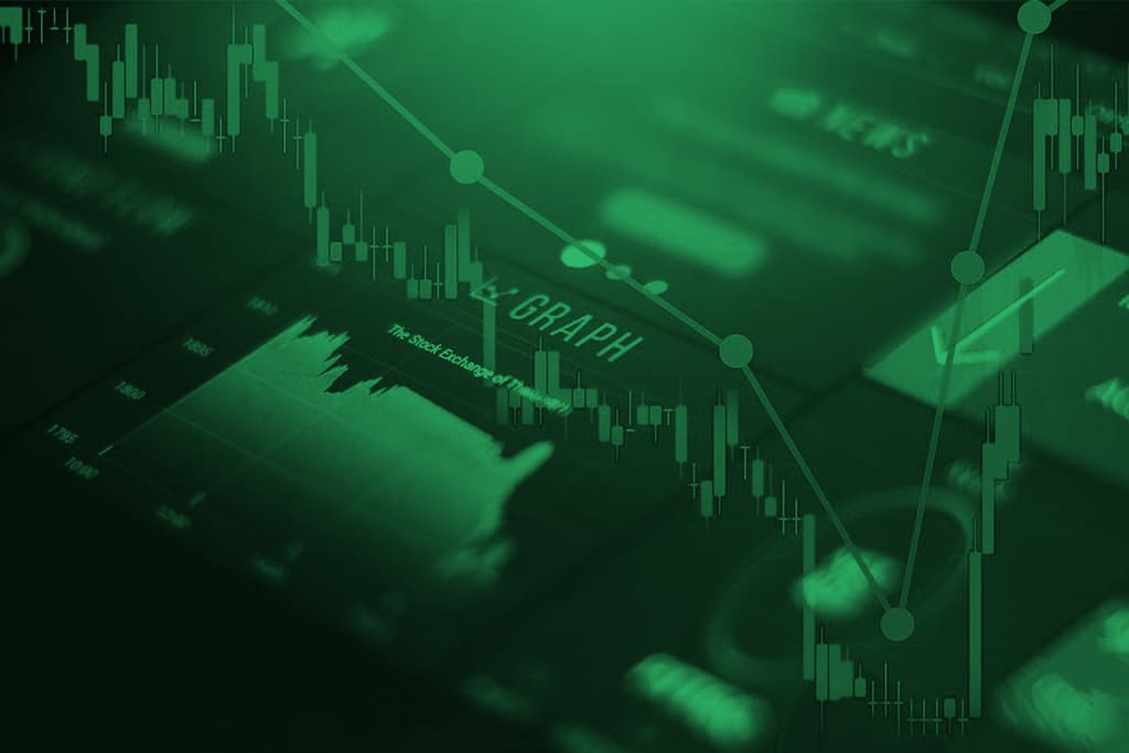 أدوات الحماية – أمان تداولك أولويتنا