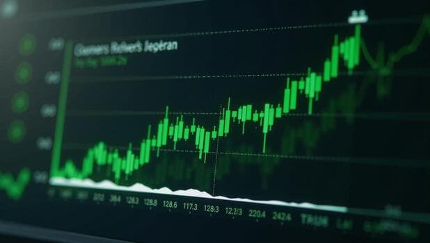 التنبيهات الفورية – لا تفوّت أي فرصة